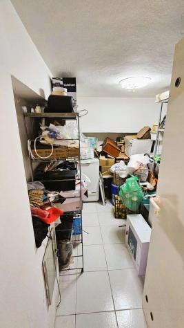 Appartamento in vendita a Massa 138 mq Rif: 1327263 - Foto 10