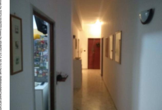 Immobile in asta di 93 m² in vendita a Matera - Foto 6