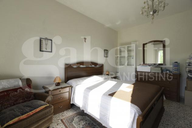 Villa bifamiliare - Mogliano Veneto . Rif.: Cod. rif 14C/65VRG - Foto 12
