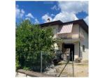 IMMOBILI-IMMOBILE RESIDENZIALE-Via Provinciale S. Magno, Monte San Biagio L &hellip;