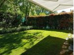 Villetta a schiera in vendita a Sammontana - Montelupo Fiorentino 250 mq  R &hellip;