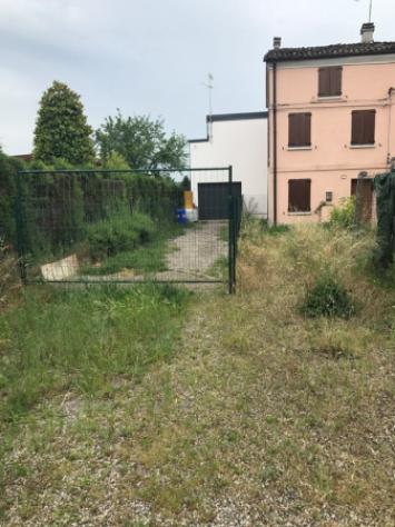 Casa indipendente di 260 m² con 5 locali in vendita a Novi di Modena - Foto 8