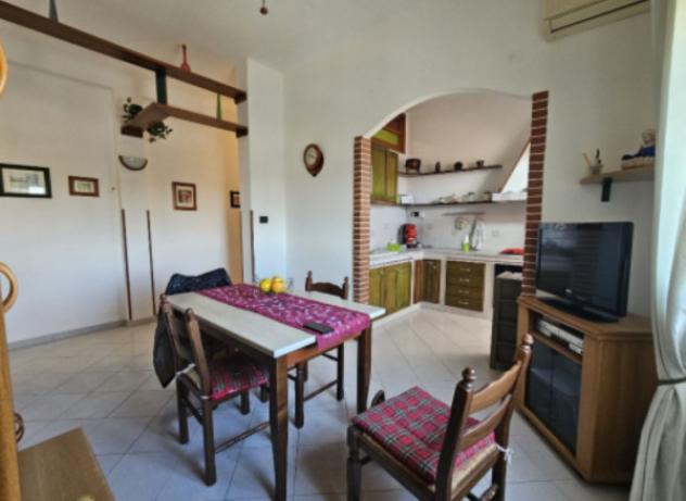 Immobile in asta di 74 m² in vendita a Palermo - Foto 8