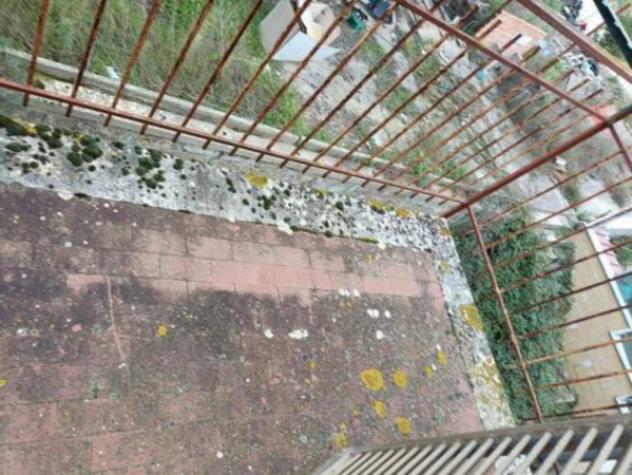 Immobile in asta di 190 m², box auto in vendita a Perugia - Foto 4