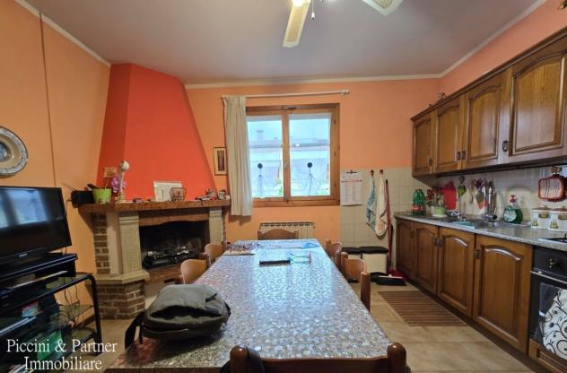 Villa a schiera in vendita a Perugia - Foto 6
