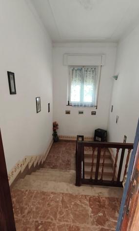 Casa semindipendente in vendita a Podenzana 120 mq Rif: 1452312 - Foto 9