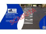 Immobile in asta di 160 m² in vendita a Pontevico