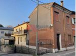 RAVENNA – ADIACENZE PORTA ADRIANA