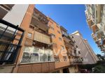 Appartamento di 140 m² con 5 locali e posto auto in vendita a Reggio Calabria