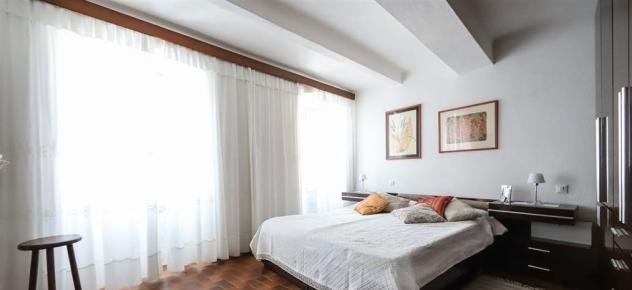 Appartamento in vendita a Riomaggiore - Foto 16