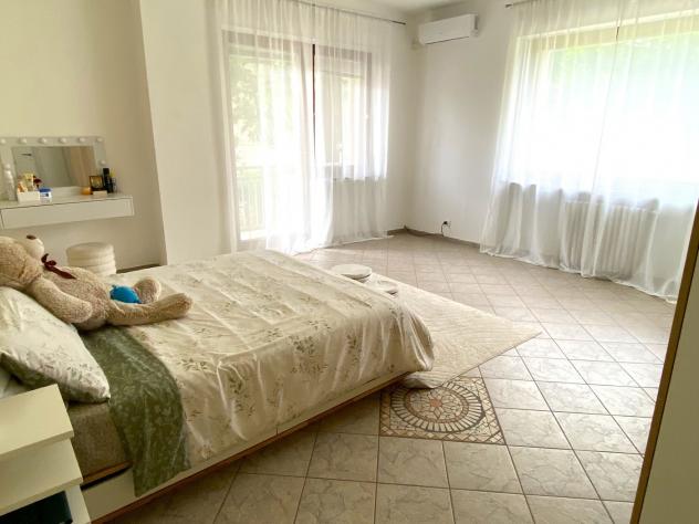 Appartamento - Rivoli . Rif.: Cod. rif 3317665VRG - Foto 6