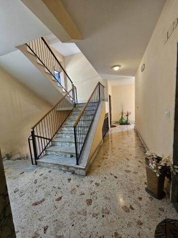 Appartamento in Via Calata San Vito - Foto 5