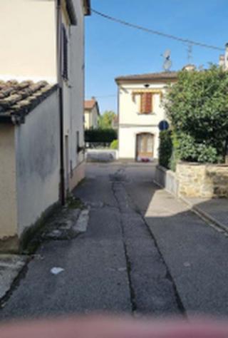Immobile in asta di 160 m² in vendita a San Giustino - Foto 10
