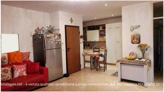 R.G.E. 186/2024 Verona - Foto 2