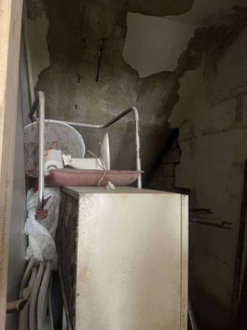 Immobile in asta di 175 m² in vendita a Sassari - Foto 16