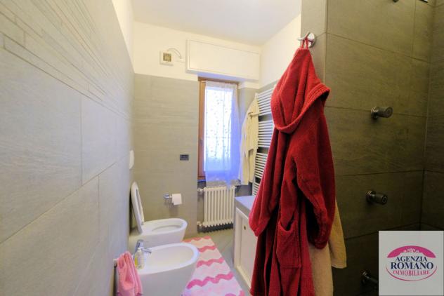 Villa in vendita a Sassello - Foto 18