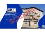 Immobile in asta di 79 m² in vendita a Sassuolo