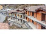 Immobile in asta di 50 m², box auto in vendita a Serina