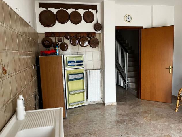 Villa a schiera - Sezze . Rif.: Cod. rif 3081418VRG - Foto 17