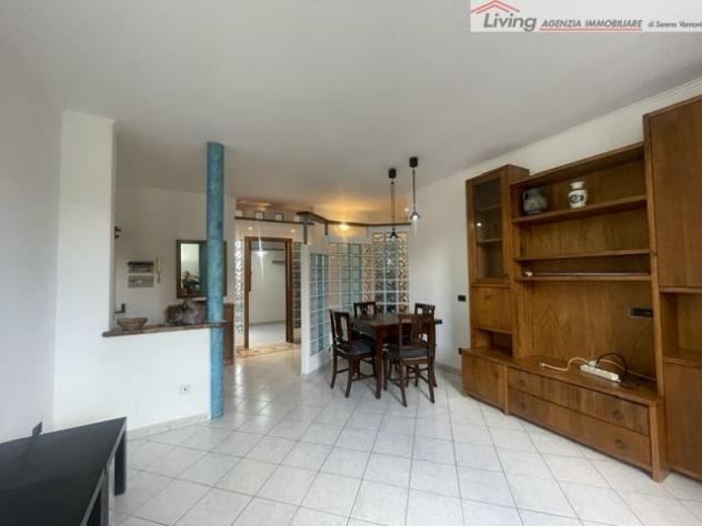 Appartamento 4 locali - Rif. V895 - Foto 14