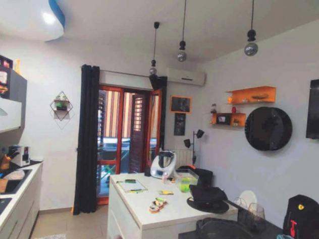 Immobile in asta di 112 m² in vendita a Siracusa - Foto 4