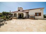 Villa di 192 m² con 4 locali in vendita a Siracusa