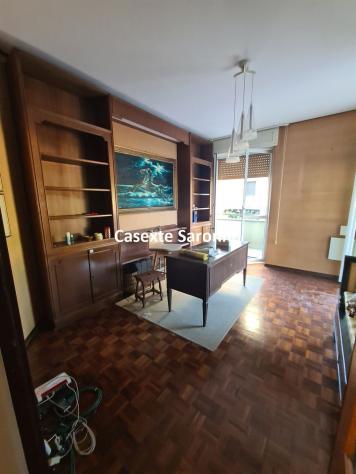 Appartamento 6 locali - Rif. 169 - Foto 7