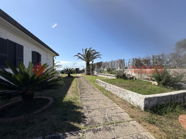 Villa singola - Sperlonga . Rif.: Cod. rif 3269224VRG - Foto 8
