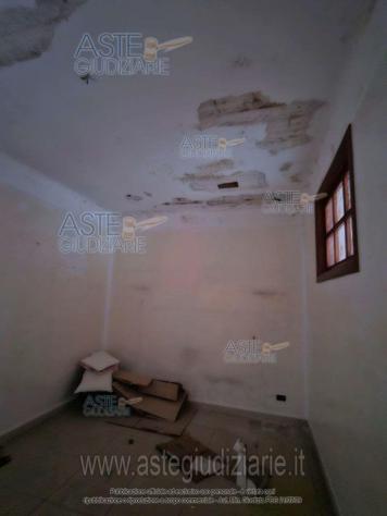 IMMOBILI-IMMOBILE RESIDENZIALE-Via Giuseppe Verdi, 66, 74123 Taranto TA, Italia - Foto 5