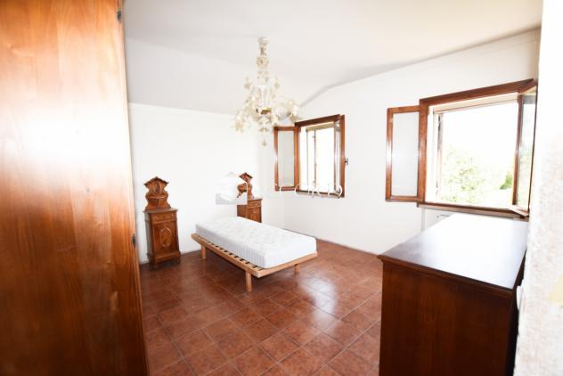 CASA AFFIANCATA di 4 vani e di 217 mq (TREVISO) rif. SW54_5 - Foto 2