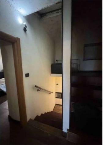 Immobile in asta di 107 m² in vendita a Varazze - Foto 6