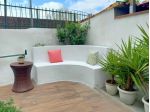 Casa singola in vendita a Uliveto Terme - Vicopisano 147 mq  Rif: 1423480