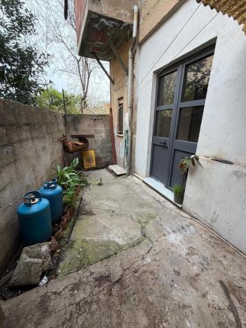 Appartamento - Villamassargia . Rif.: Cod. rif 3303754VRG - Foto 2