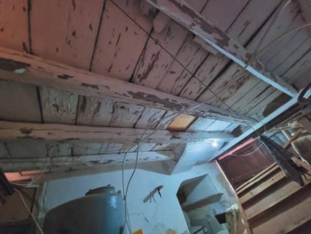 Immobile in asta di 709 m² con più di 5 locali e box auto in vendita a Vittoria - Foto 15