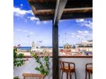 Redmood Guesthouse