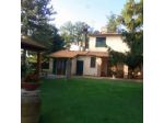 Agriturismo Il Capannone