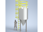 Progettista 2d/3d