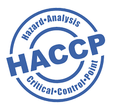 CORSI HACCP - SICUREZZA ALIMENTARE ( I - II - III RISCHIO