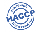 CORSI HACCP - SICUREZZA ALIMENTARE ( I - II - III RISCHIO