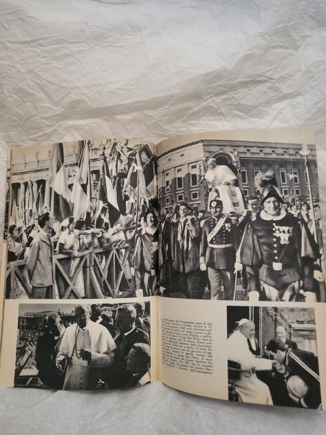 Pio XII il Grande - Foto 2