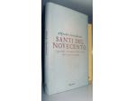 Santi del Novecento - I grandi testimoni della fede del nostro tempo