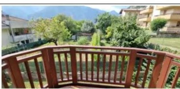 Immobile in asta di 266 m² in vendita a Ala - Foto 2