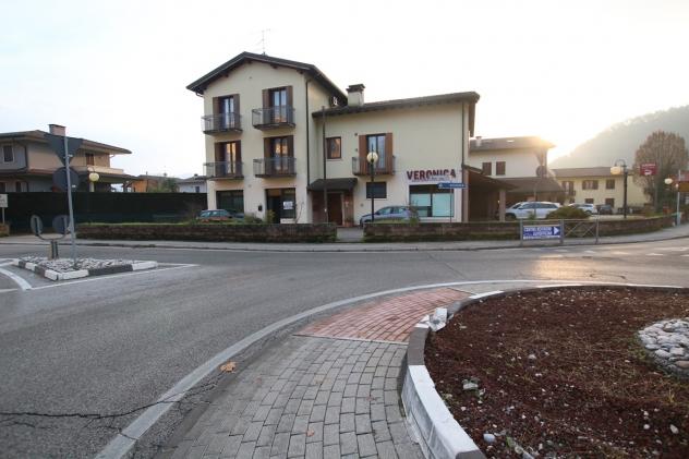Locale commerciale in affitto a Arcugnano - Foto 8