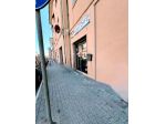 Locale comm.le/Fondo in affitto a Venturina Terme - Campiglia Marittima 48  &hellip;