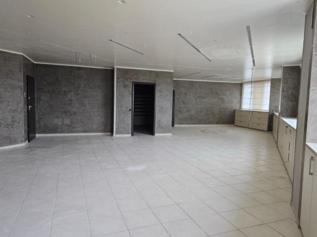 Ufficio a Cascina - Rif. Cascina2P46 - Foto 6