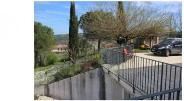 Immobile in asta di 473 m² in vendita a Castrocaro Terme e Terra del Sole - Foto 2