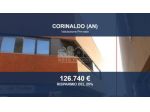 Immobile in asta di 475 m² in vendita a Corinaldo