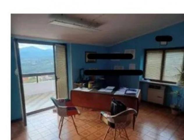 Immobile in asta di 136 m² in vendita a Lauria - Foto 15