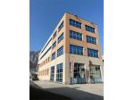 Immobile di 371 m² con 2 locali in vendita a Lecco