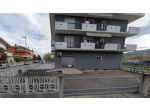 1 Vetrina in vendita a Pineto